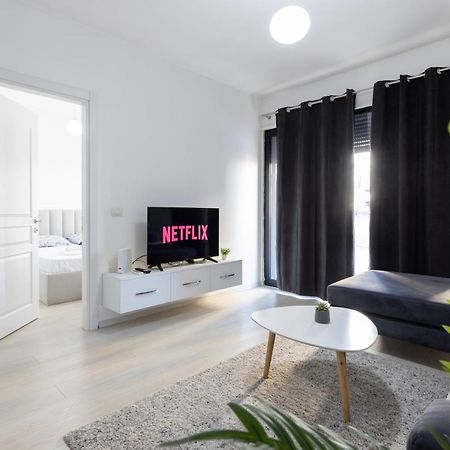 Top Bnb Tiranë Luaran gambar