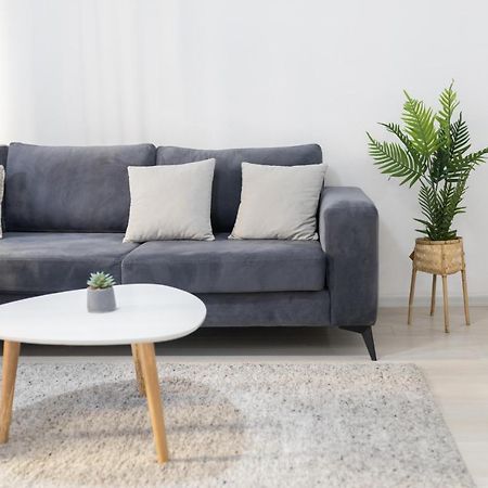Top Bnb Tiranë Luaran gambar