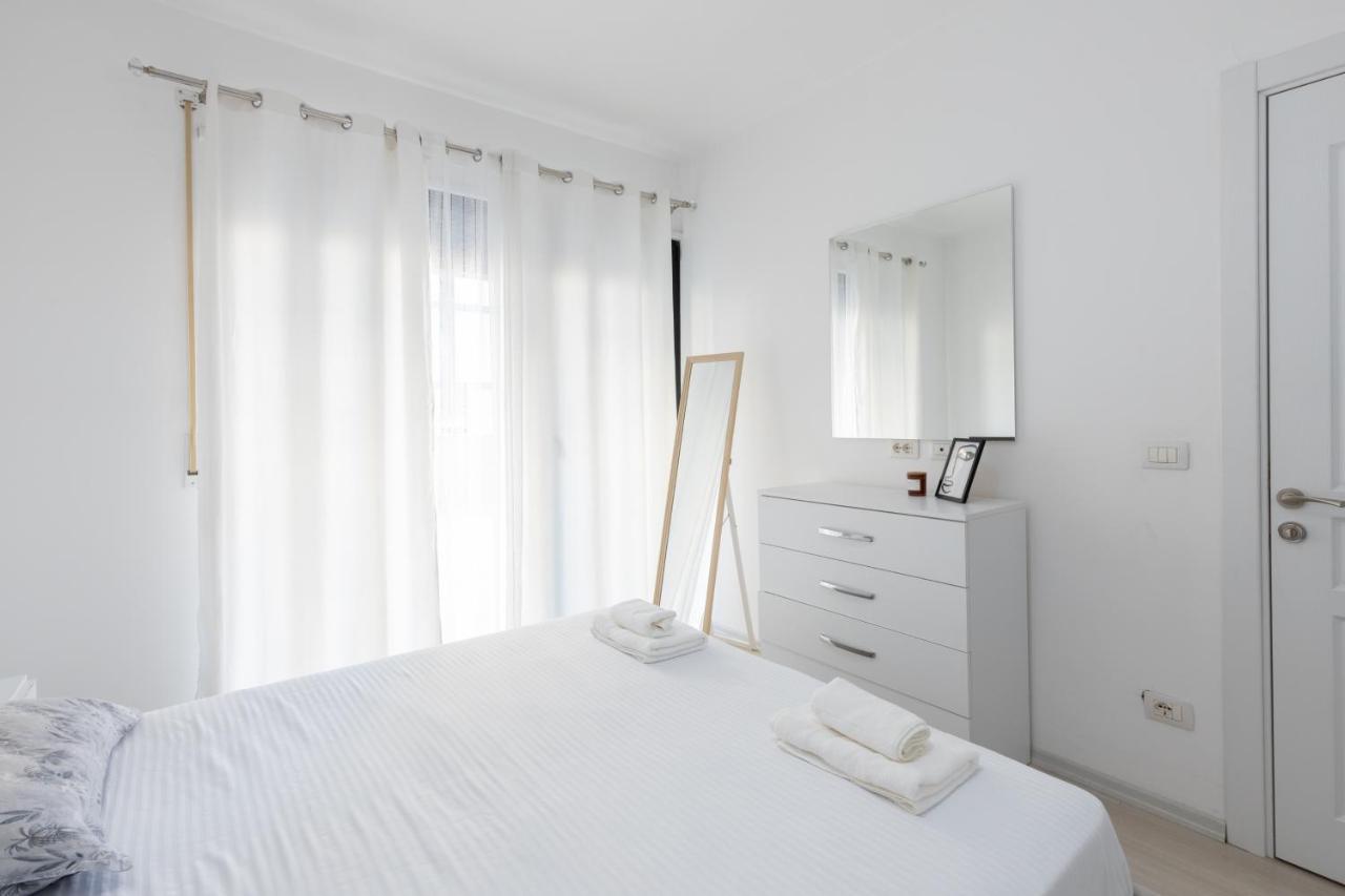 Top Bnb Tiranë Luaran gambar
