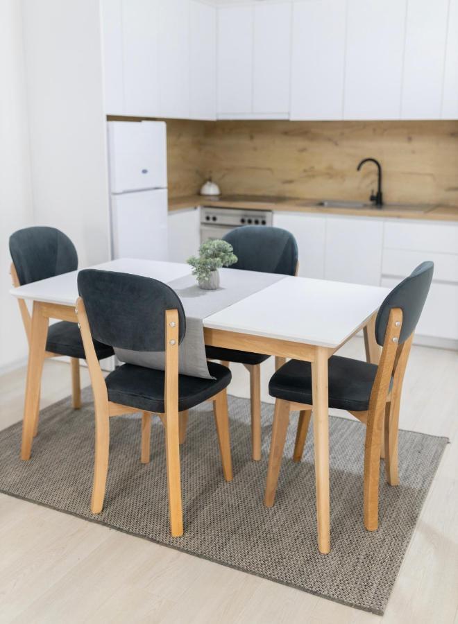Top Bnb Tiranë Luaran gambar