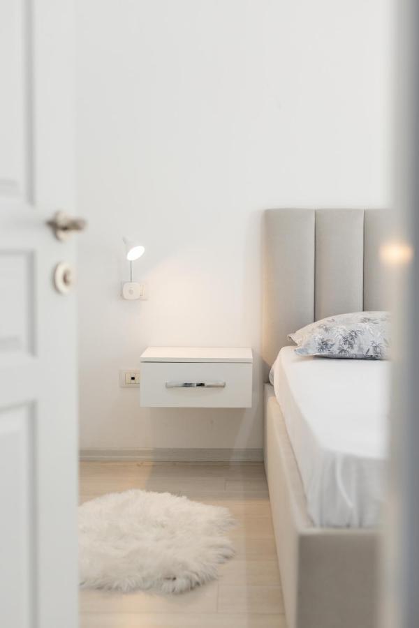 Top Bnb Tiranë Luaran gambar
