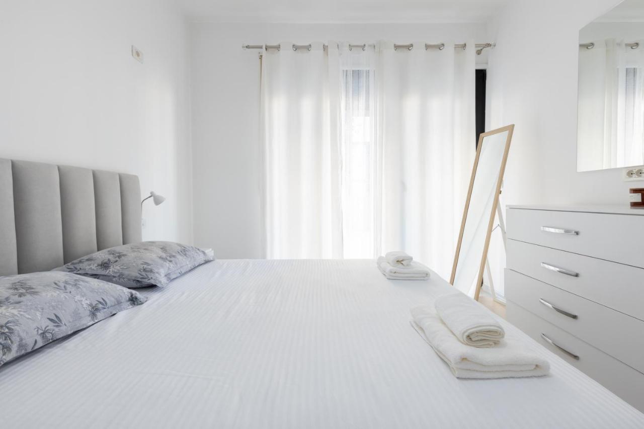 Top Bnb Tiranë Luaran gambar
