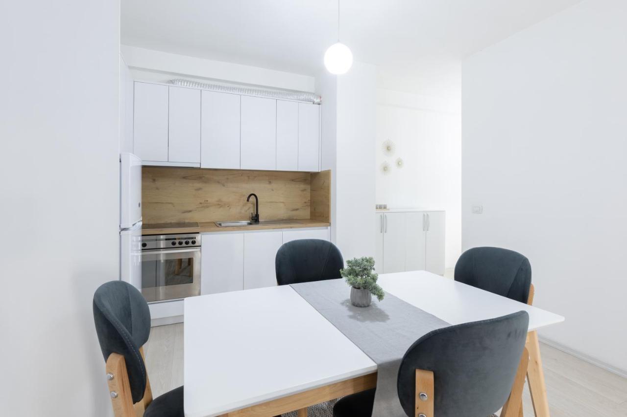 Top Bnb Tiranë Luaran gambar