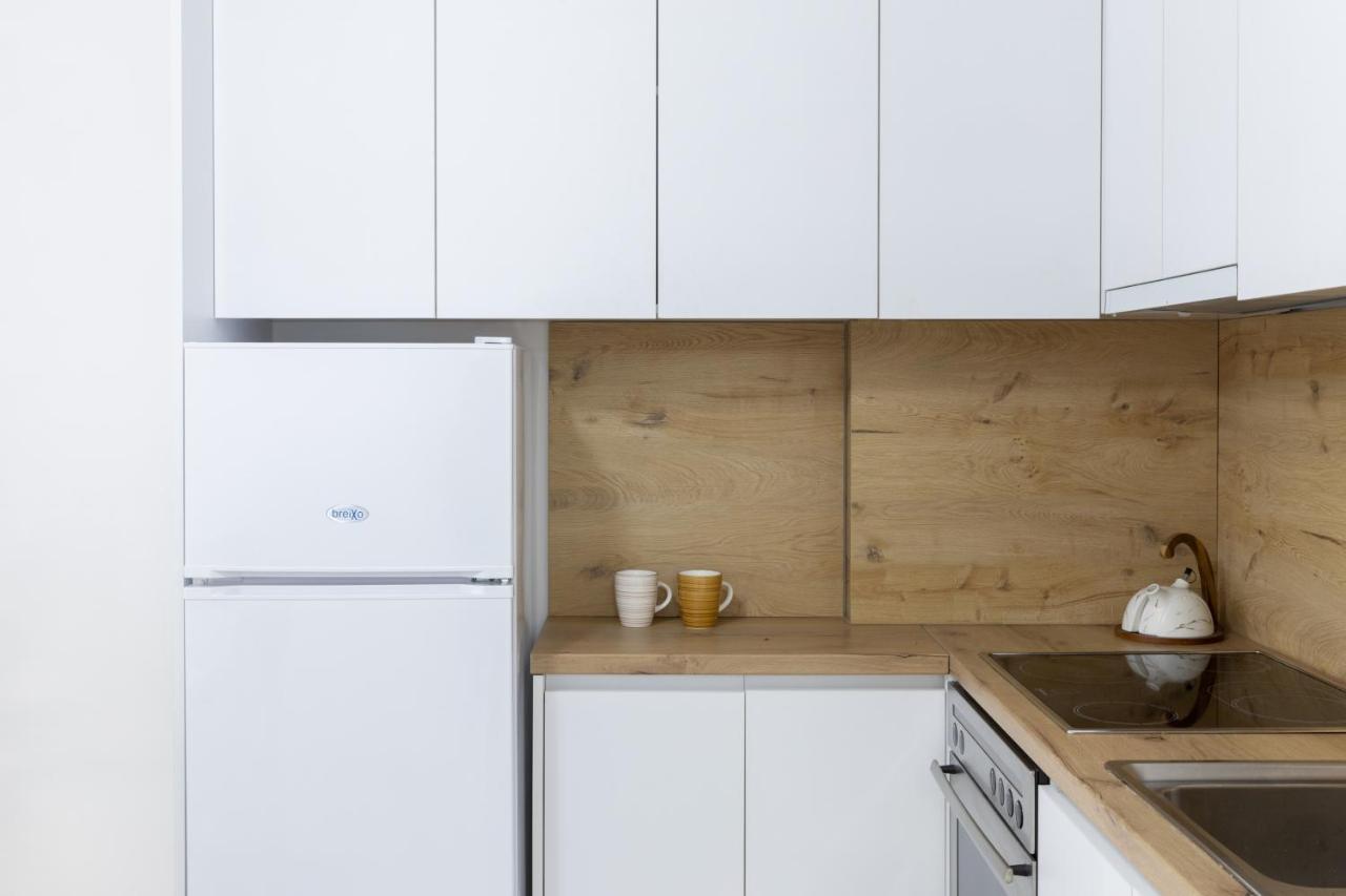 Top Bnb Tiranë Luaran gambar