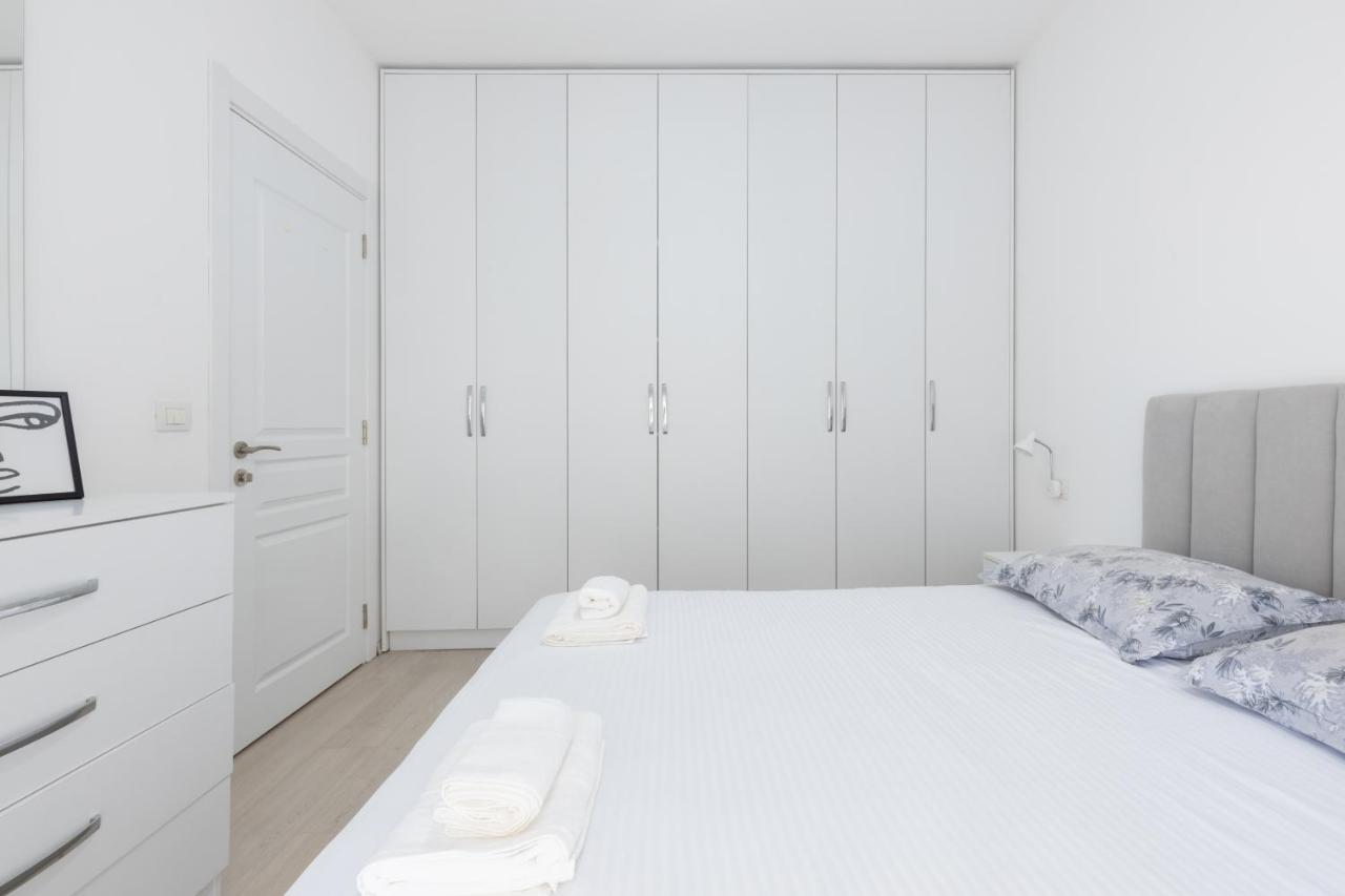 Top Bnb Tiranë Luaran gambar