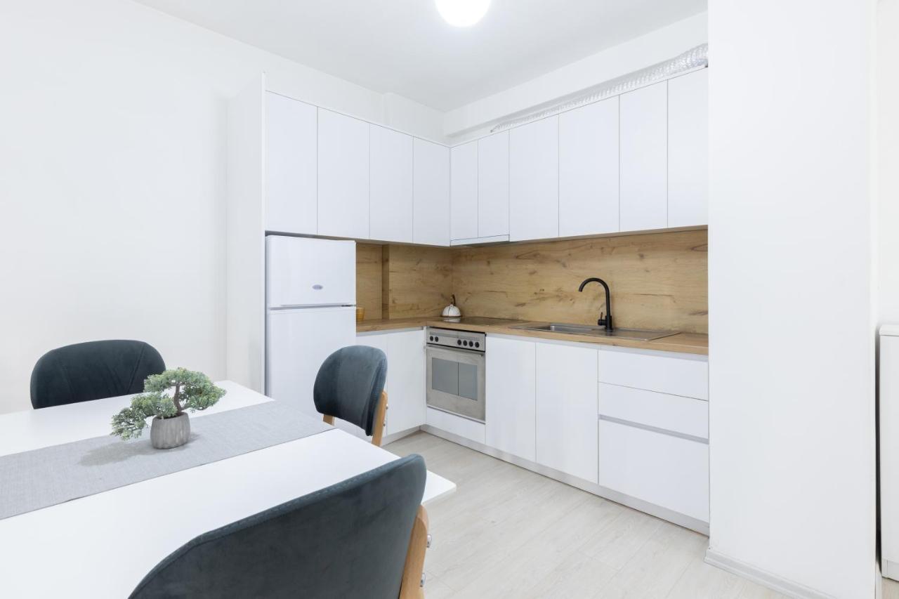 Top Bnb Tiranë Luaran gambar