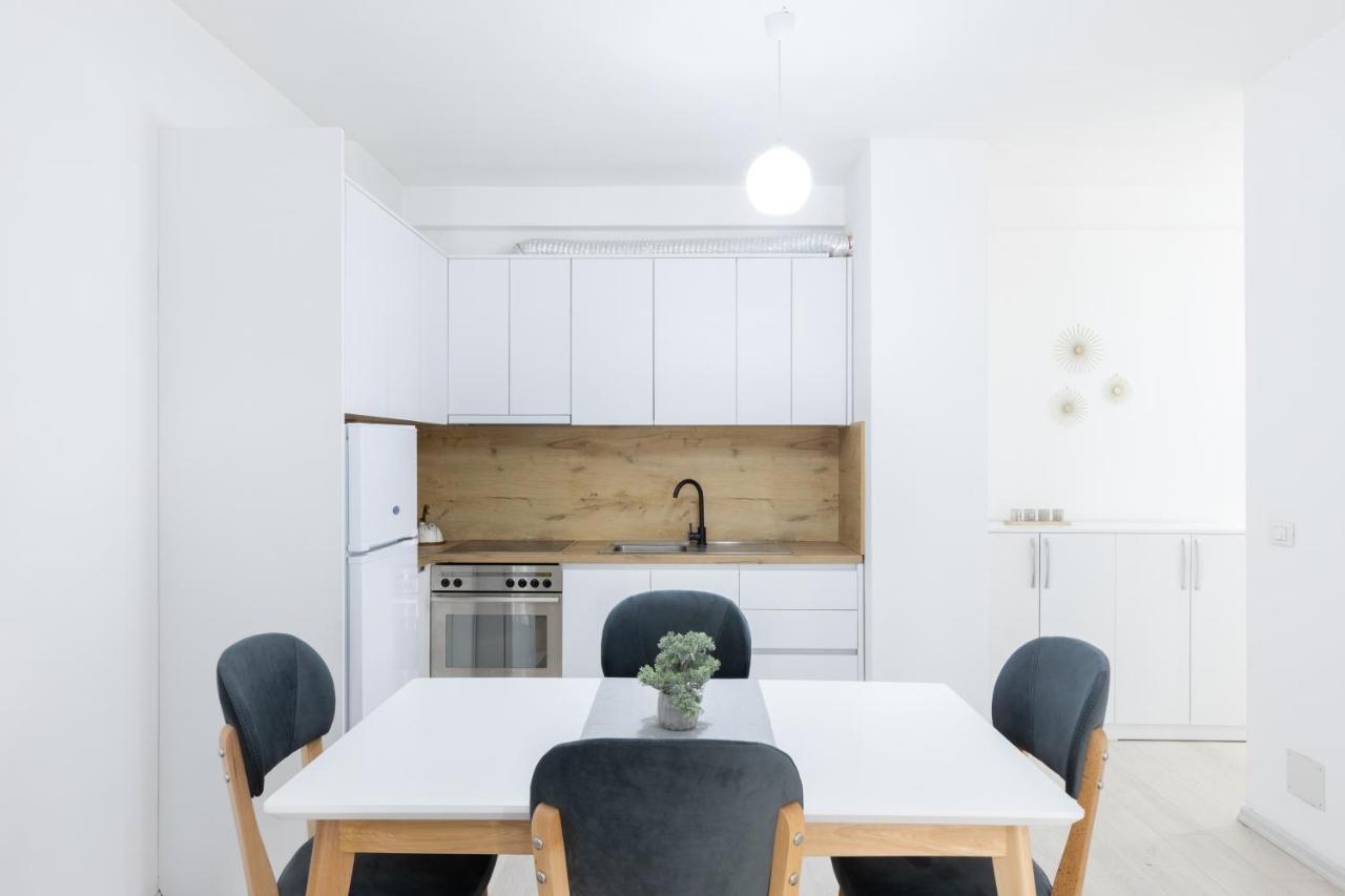 Top Bnb Tiranë Luaran gambar
