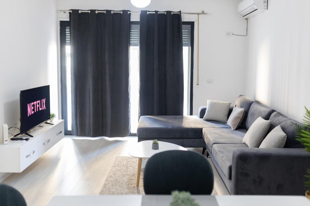 Top Bnb Tiranë Luaran gambar