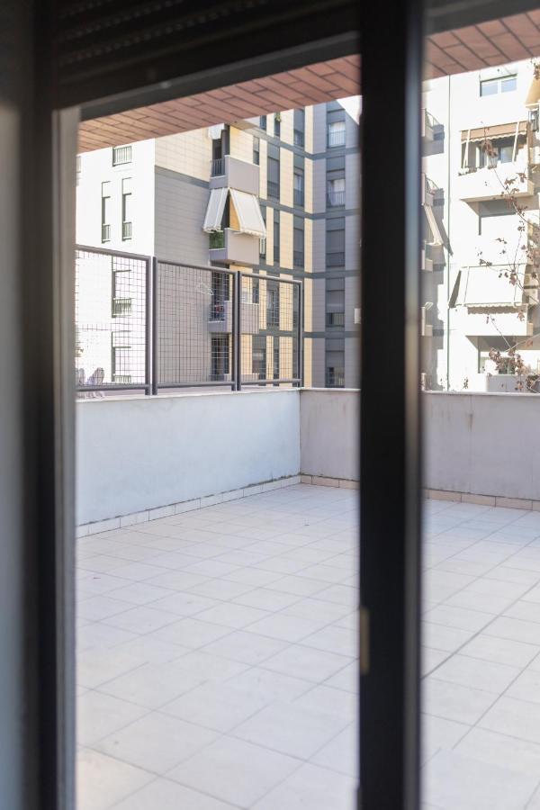 Top Bnb Tiranë Luaran gambar