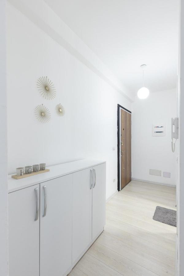 Top Bnb Tiranë Luaran gambar