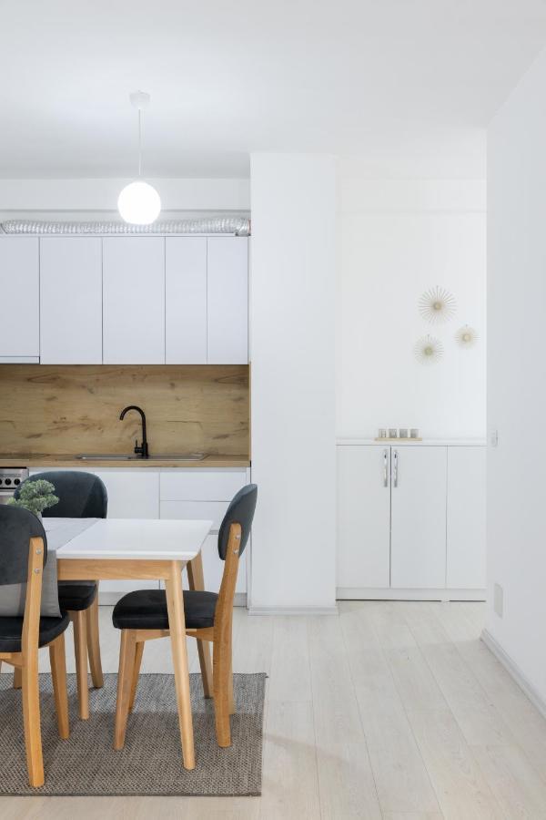 Top Bnb Tiranë Luaran gambar