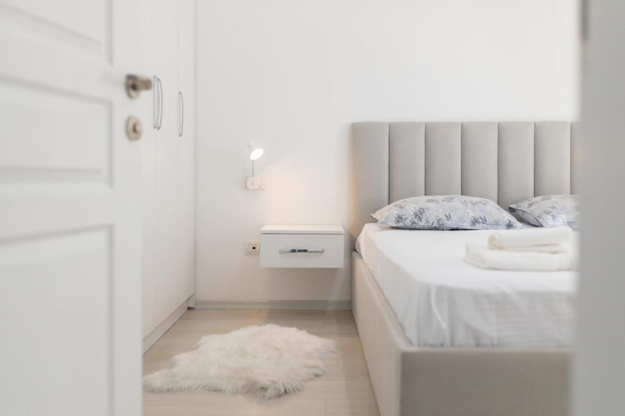 Top Bnb Tiranë Luaran gambar