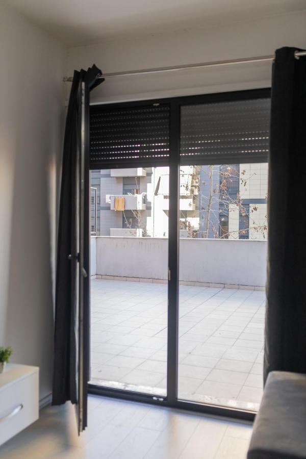 Top Bnb Tiranë Luaran gambar