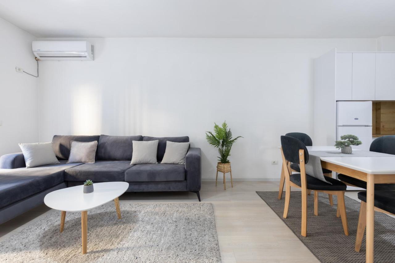 Top Bnb Tiranë Luaran gambar
