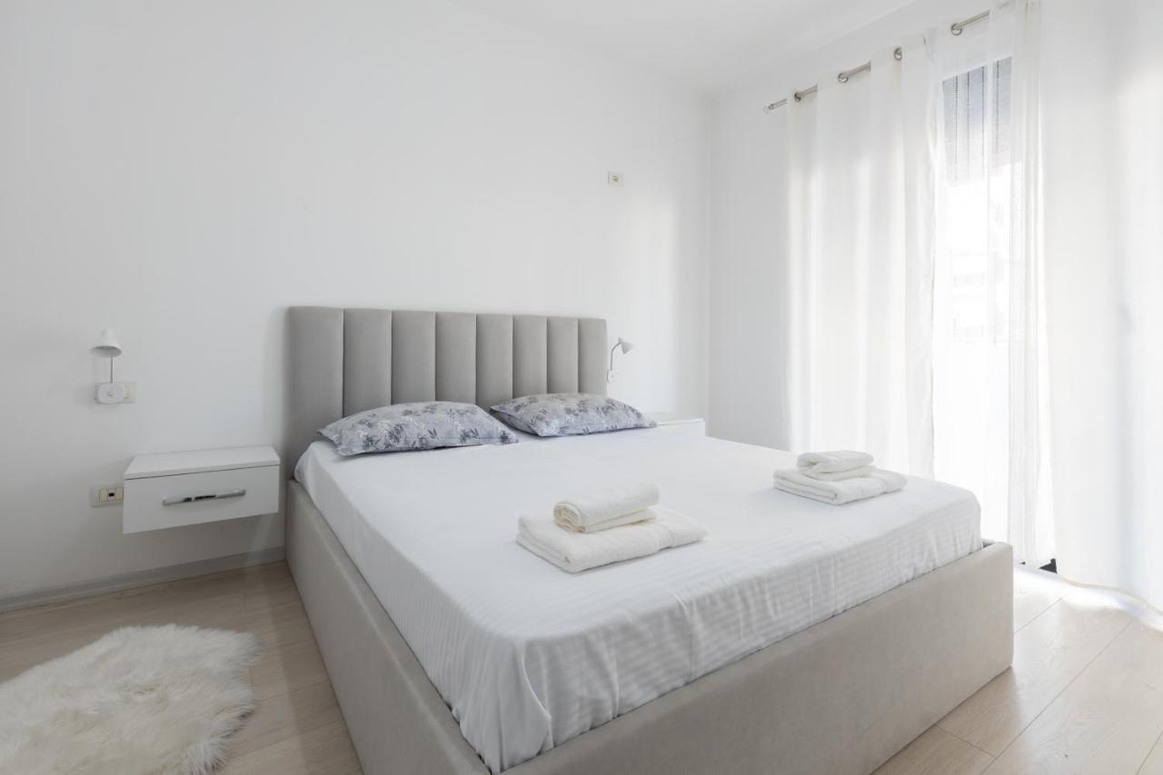 Top Bnb Tiranë Luaran gambar