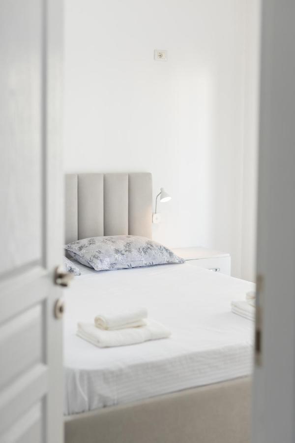 Top Bnb Tiranë Luaran gambar