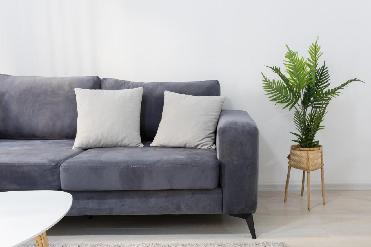 Top Bnb Tiranë Luaran gambar