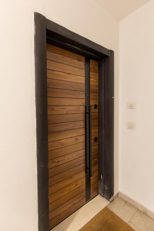 Top Bnb Tiranë Luaran gambar